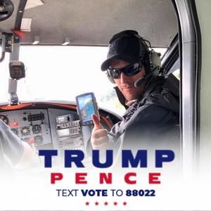 Meet your Posher, Ben